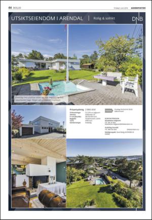 agderposten_sec2-20140603_000_00_00_044.pdf