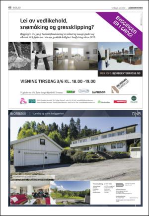 agderposten_sec2-20140603_000_00_00_046.pdf