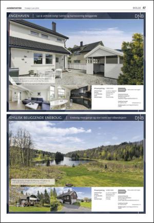 agderposten_sec2-20140603_000_00_00_047.pdf