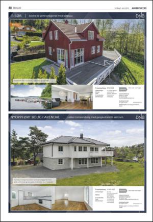 agderposten_sec2-20140603_000_00_00_048.pdf