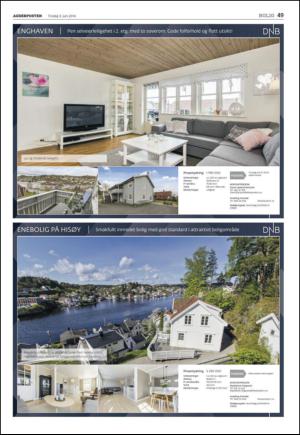 agderposten_sec2-20140603_000_00_00_049.pdf