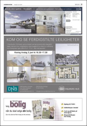agderposten_sec2-20140603_000_00_00_051.pdf
