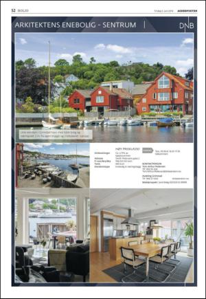 agderposten_sec2-20140603_000_00_00_052.pdf