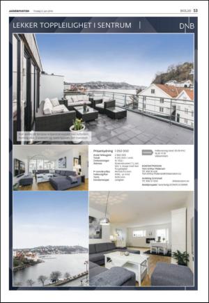 agderposten_sec2-20140603_000_00_00_053.pdf