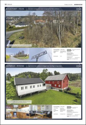 agderposten_sec2-20140603_000_00_00_054.pdf