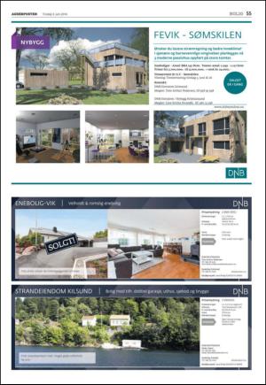 agderposten_sec2-20140603_000_00_00_055.pdf