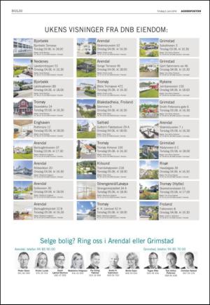 agderposten_sec2-20140603_000_00_00_056.pdf