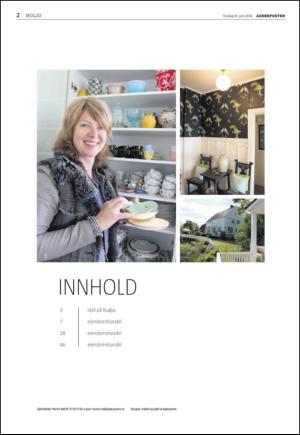 agderposten_sec2-20140610_000_00_00_002.pdf