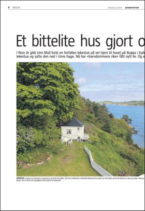 agderposten_sec2-20140610_000_00_00_004.pdf