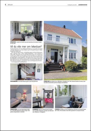 agderposten_sec2-20140610_000_00_00_006.pdf