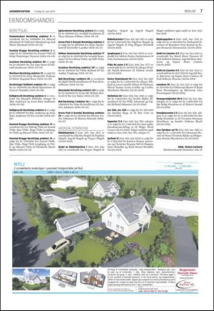 agderposten_sec2-20140610_000_00_00_007.pdf