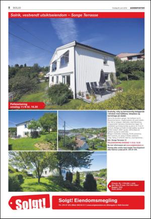 agderposten_sec2-20140610_000_00_00_008.pdf