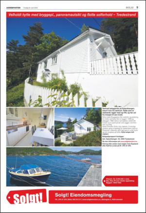 agderposten_sec2-20140610_000_00_00_009.pdf