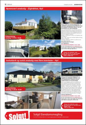 agderposten_sec2-20140610_000_00_00_010.pdf