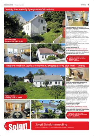 agderposten_sec2-20140610_000_00_00_011.pdf