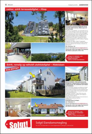 agderposten_sec2-20140610_000_00_00_012.pdf