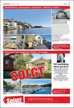 agderposten_sec2-20140610_000_00_00_013.pdf