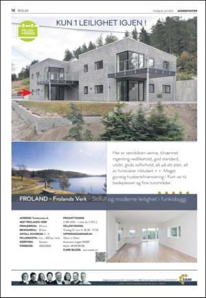 agderposten_sec2-20140610_000_00_00_014.pdf