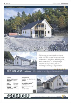 agderposten_sec2-20140610_000_00_00_016.pdf