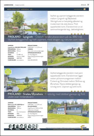 agderposten_sec2-20140610_000_00_00_017.pdf