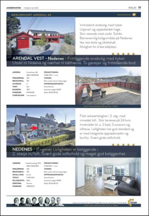 agderposten_sec2-20140610_000_00_00_019.pdf