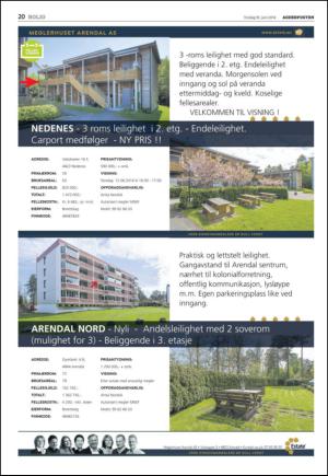 agderposten_sec2-20140610_000_00_00_020.pdf