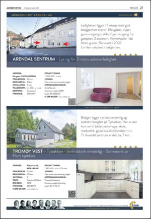 agderposten_sec2-20140610_000_00_00_021.pdf