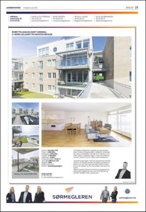agderposten_sec2-20140610_000_00_00_023.pdf