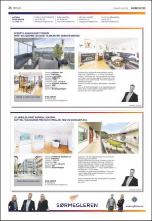 agderposten_sec2-20140610_000_00_00_024.pdf