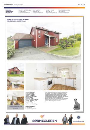 agderposten_sec2-20140610_000_00_00_025.pdf