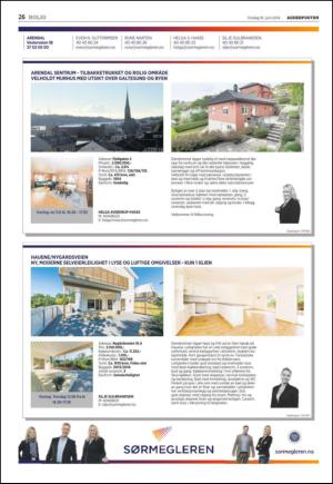 agderposten_sec2-20140610_000_00_00_026.pdf