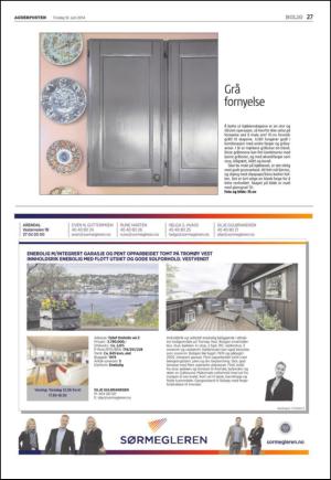 agderposten_sec2-20140610_000_00_00_027.pdf