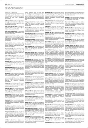 agderposten_sec2-20140610_000_00_00_028.pdf