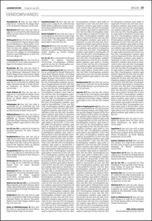 agderposten_sec2-20140610_000_00_00_029.pdf