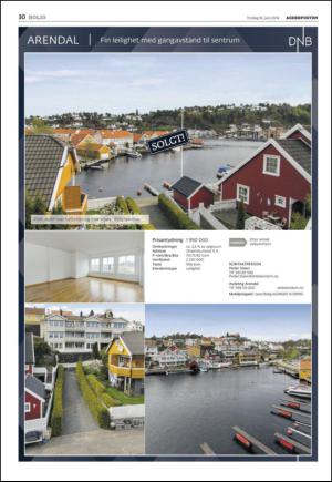 agderposten_sec2-20140610_000_00_00_030.pdf