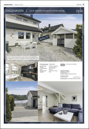 agderposten_sec2-20140610_000_00_00_031.pdf