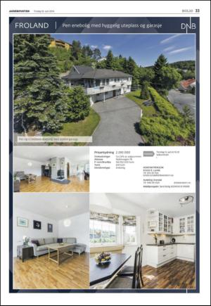 agderposten_sec2-20140610_000_00_00_033.pdf