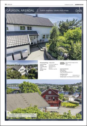 agderposten_sec2-20140610_000_00_00_034.pdf