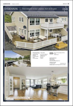 agderposten_sec2-20140610_000_00_00_035.pdf