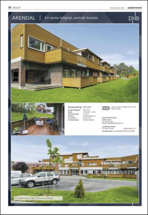 agderposten_sec2-20140610_000_00_00_036.pdf