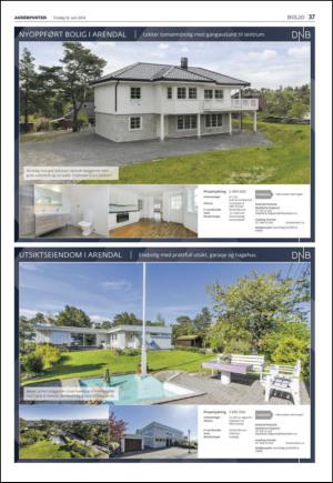 agderposten_sec2-20140610_000_00_00_037.pdf