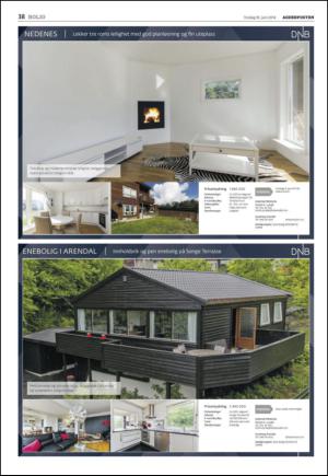 agderposten_sec2-20140610_000_00_00_038.pdf