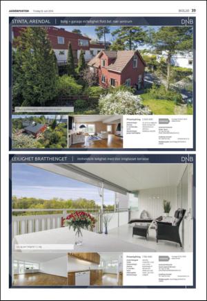 agderposten_sec2-20140610_000_00_00_039.pdf