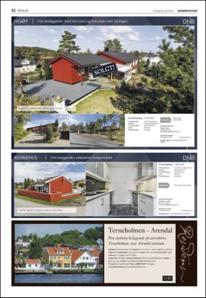 agderposten_sec2-20140610_000_00_00_042.pdf