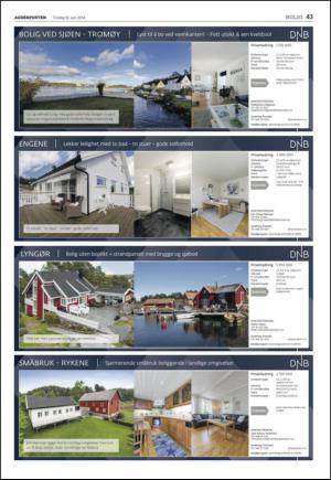 agderposten_sec2-20140610_000_00_00_043.pdf