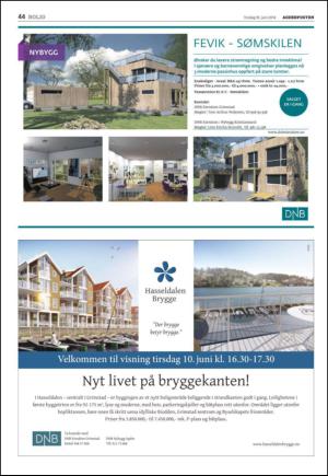 agderposten_sec2-20140610_000_00_00_044.pdf