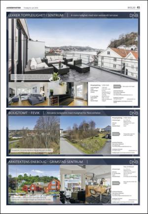agderposten_sec2-20140610_000_00_00_045.pdf