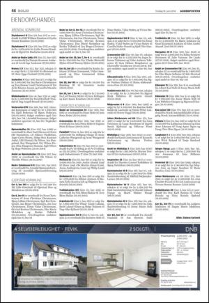 agderposten_sec2-20140610_000_00_00_046.pdf