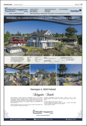 agderposten_sec2-20140610_000_00_00_047.pdf