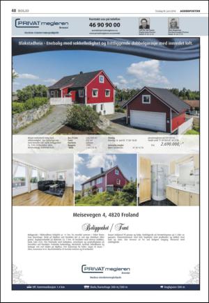 agderposten_sec2-20140610_000_00_00_048.pdf